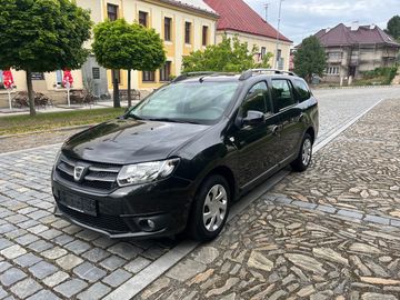 1,2 MCV,klimatizace