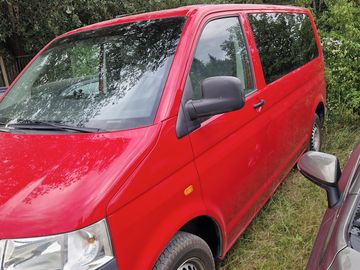 1.9 TDI 62KW