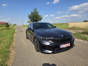 Xdrive 40