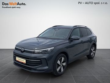 2,0 TDI 110 kW DSG Life