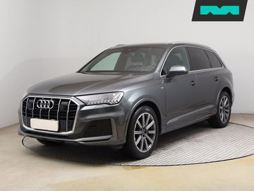 50 TDI