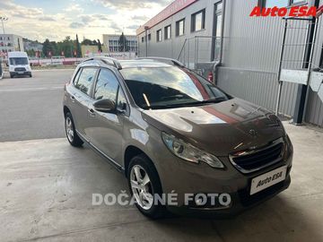 1.2 PureTech