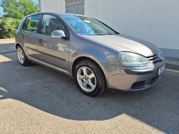 1.416V 55kw,servisováno,klima