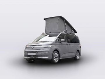 TSI Ocean DCC HuD IQ Kam El.dv