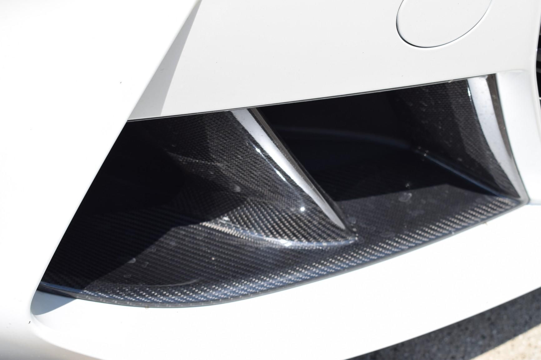 BMW M4, Competition/Carbon/MatBílá - fotka 4