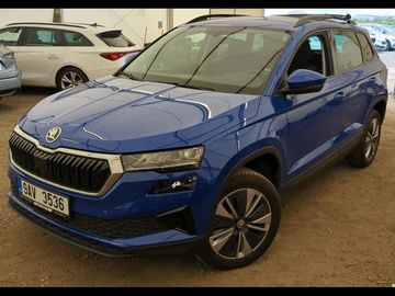 2.0TDi/2024/STYLE.CZ.DPH-ZÁRUK