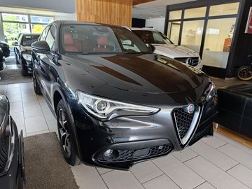 2,2d 154kW Q4
