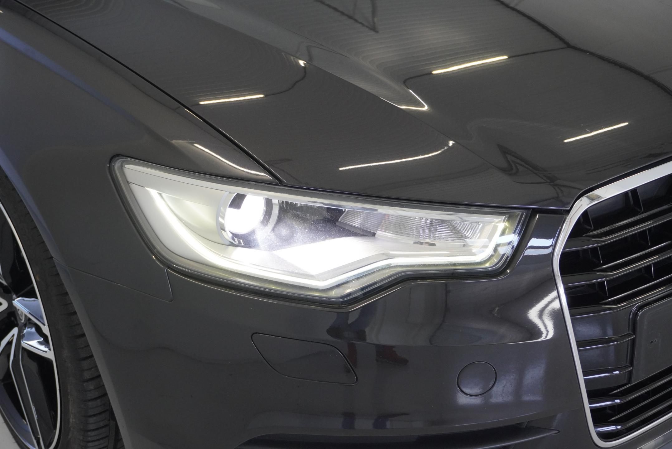 Audi A6, 2.8 FSI, 137 000KM ! - fotka 3