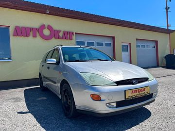 1.6i 74kW/Tažné/Eko.se Neplatí