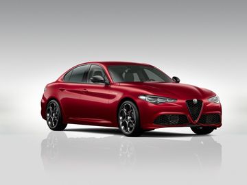 Veloce 2.2 JTDm 210k Q4