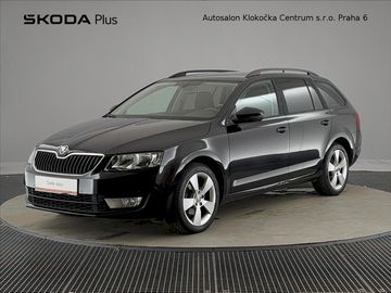 2,0TDI110 kW Elegance Plus