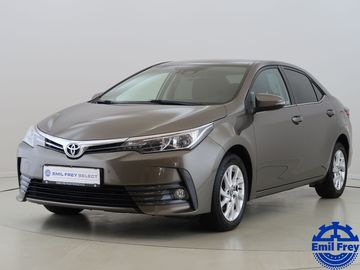1.6,97KW,Valvematic,Manuál,CZ