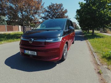 2.0TDI, Style, DPH