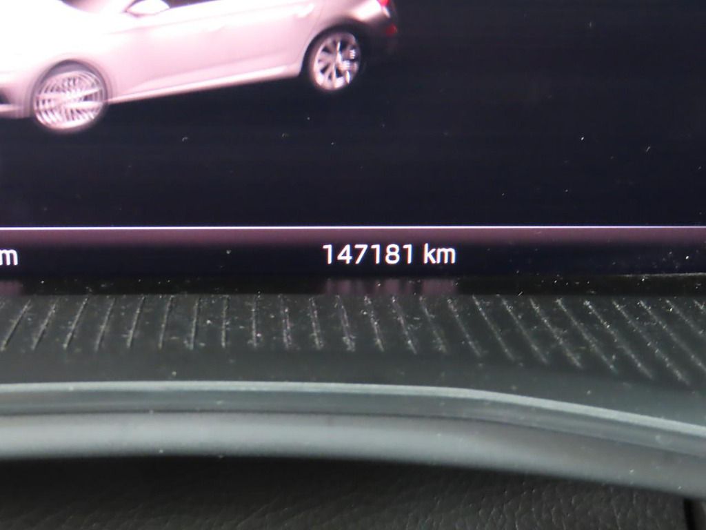 Škoda Scala, 1.0 i 85kw Style Plus DSG - fotka 4