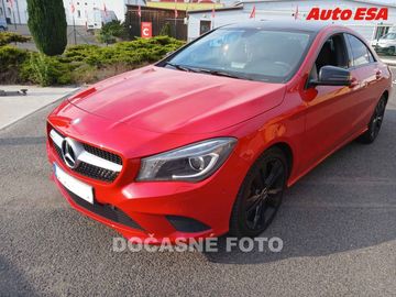 200CDi,ČR,navi,AC