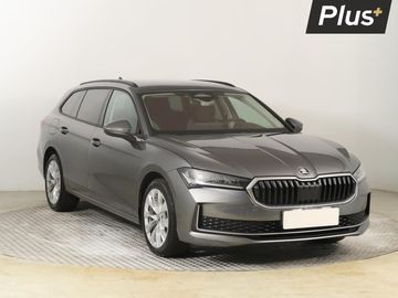 2.0 TDI, SELECTION, DPH