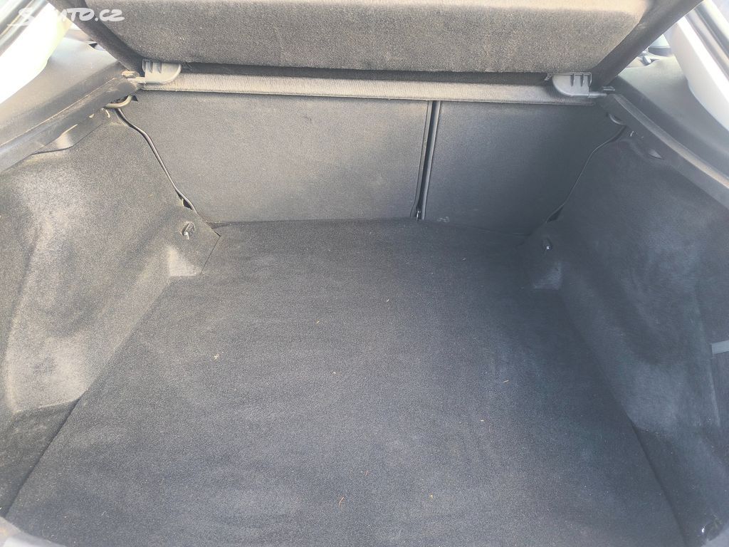 Ford Mondeo, 2.0TDCI,KRÁSNÉ,125TKM,1MAJ91L - fotka 5