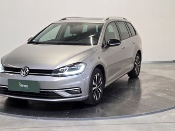 1.6 TDI 85 kW IQ-DRIVE