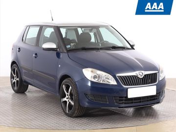 1.6 TDI