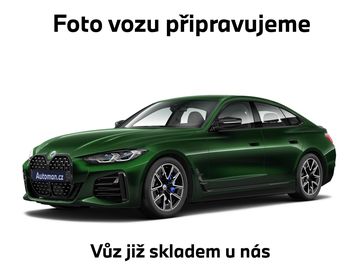M440i GC|4x4|HK|Laser|HDD|DPH