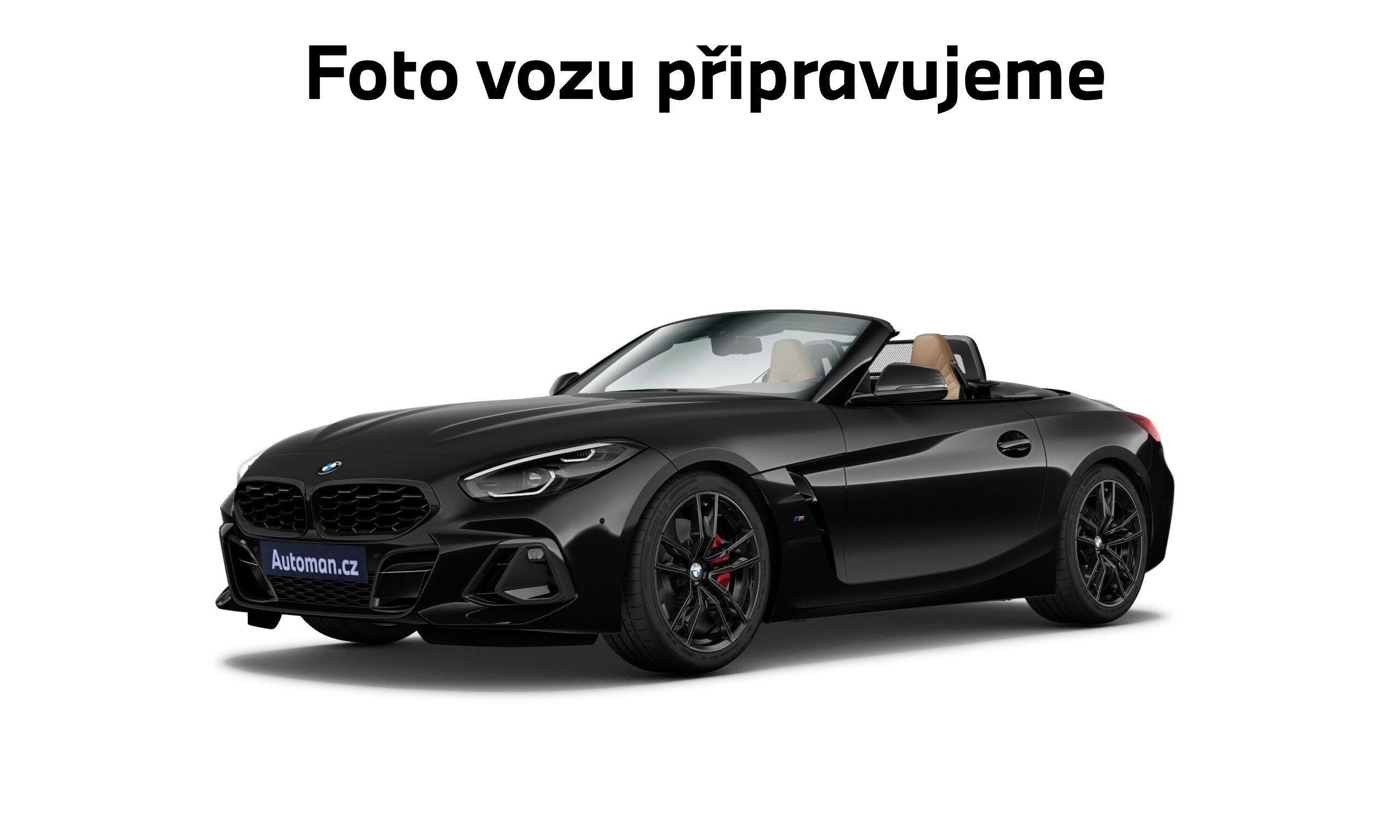 BMW Z4, M40i|250kW|LED|AdPod|Harman