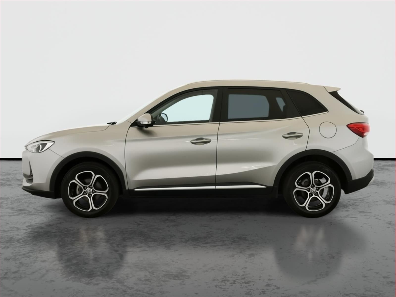 MG ZS, 1.5 i, Elegance, Elegance - fotka 3