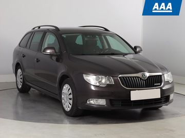 1.6 TDI