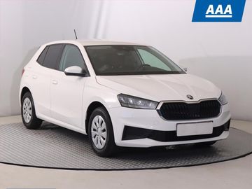 1.0 TSI