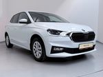 Škoda Fabia, SELECTION 1.0TSI/85kW 7DSG