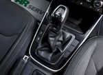 Škoda Fabia, SELECTION 1.0TSI/85kW 7DSG