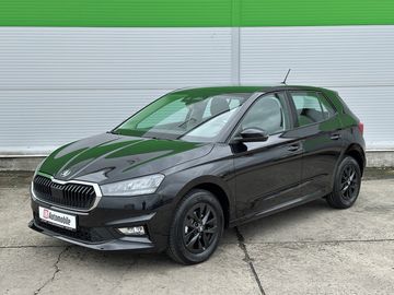 1.0TSi KAMERA 2Z.KLIMA TAŽNÉ