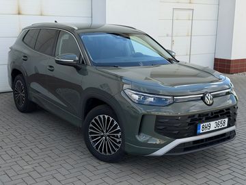 2.0 TDi 110kW DSG - ČR, ZÁRUKA