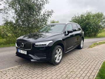 B5 benzin 184kw/250k MomentumP