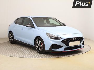 2.0 N, Záruka, ČR,1.maj