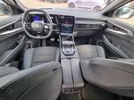 Renault Austral, ESPRIT ALPINE full hybrid 200