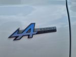 Renault Austral, ESPRIT ALPINE full hybrid 200