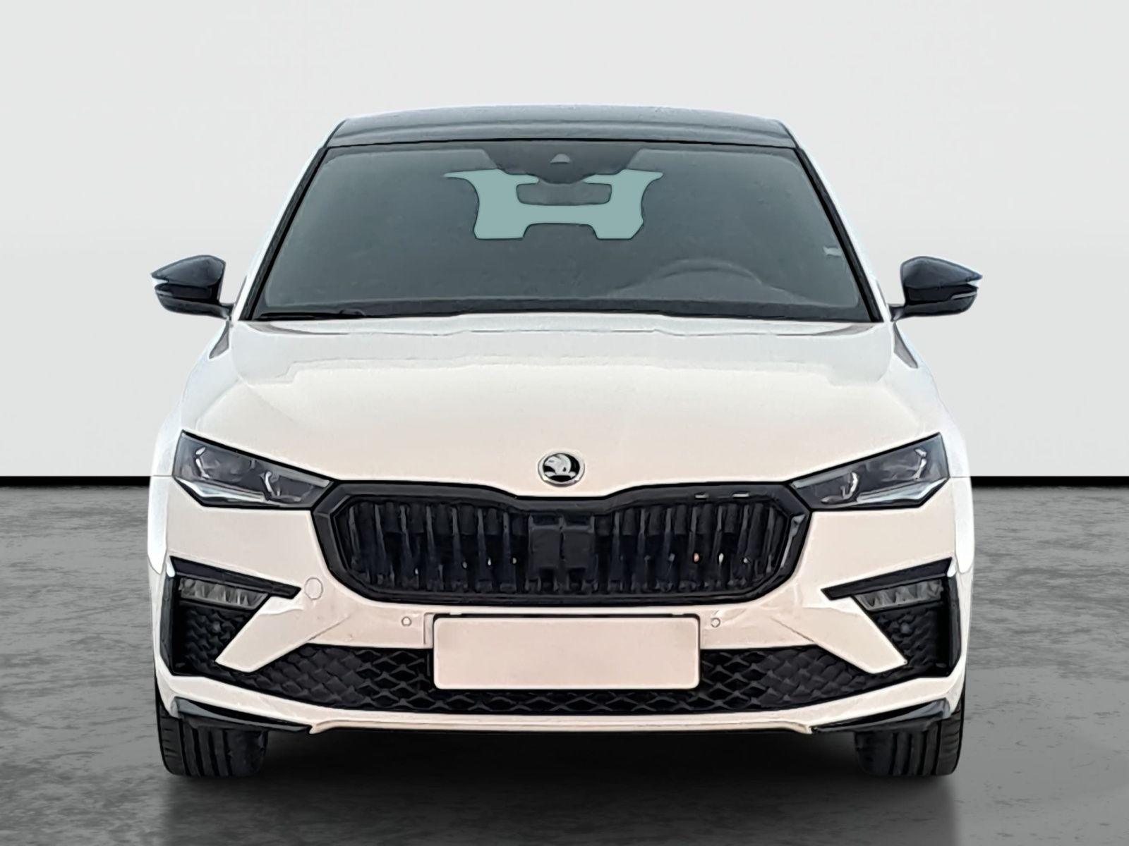 Škoda Scala, 1.5 TSI, Monte Carlo - fotka 2