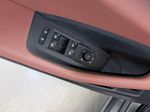 Škoda Superb, Combi L&K 2.0TDI/ 142kW, 7DSG