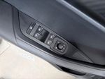 Škoda Karoq, Sportline 1,5TSI/110kW 7DSG CA