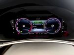 Škoda Karoq, Sportline 1,5TSI/110kW 7DSG CA