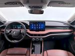 Škoda Superb, Combi L&K 2.0TDI/ 142kW, 7DSG