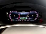 Škoda Karoq, Sportline 1,5TSI/110kW 7DSG CA