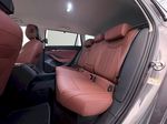 Škoda Superb, Combi L&K 2.0TDI/ 142kW, 7DSG
