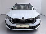 Škoda Octavia, Selection 2.0TDI/85KW 6MP