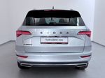 Škoda Karoq, Sportline 1.5TSI/110kW 7DSG -