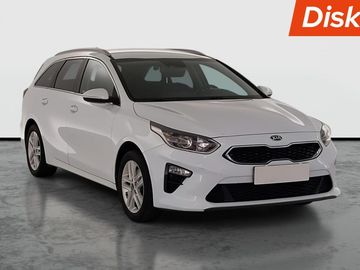 1.6 CRDi, ČR,1.maj, Serv.kniha