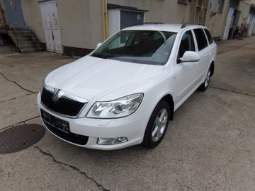 1.6 TDI 4x4 AMBITION