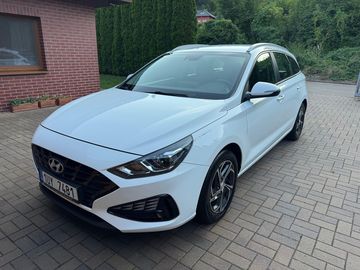 1.6CRDi 85kw MODEL STYLE 2022