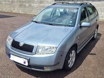 2.0 MPI, 88 000 km