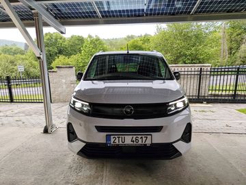 pro ZTP se sklápěcí rampou